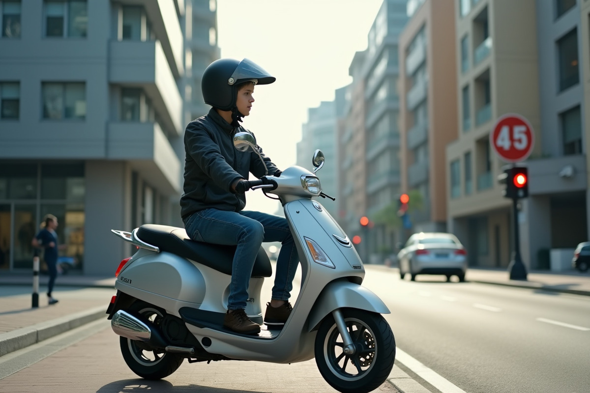 assurance moto 50cc jeune conducteur : quel est le prix pour débuter en toute sécurité    mot à renseigner :  jeune conducteur